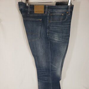 America Eagle B/T skinny jeans 44/32